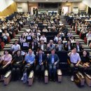 페인터즈 서대문 전용관(NH아트홀) 이미지