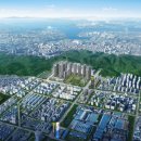 산곡역(7호선) 이미지