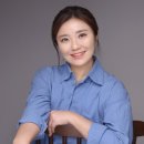 변호사김소연법률사무소 - 창원시 성산구 창이대로689번길 4-24 | 변호사김소연법률사무소