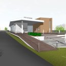 희원건축사사무소 이미지