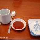 초원복국 이미지