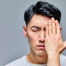 시흥서울안과의원 이미지