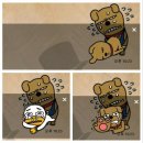 카톡 이미지