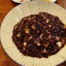 공리(논현점) 이미지