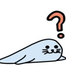 내찜닭 이미지