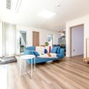 설악의 정원 이미지