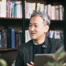 구상목장 이미지