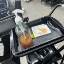 두두미용실 | 광주북구미용실 이럽헤어 북구점 | 네이뮬러 두피클리닉 솔직 후기