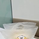 앙호두 광교법조타운점