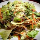 수원-0163 이미지