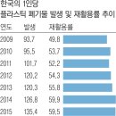 족발천국 이미지