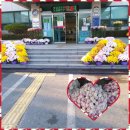 논공읍사무소 이미지