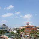 경일문화사 - 중구 봉산동 | 경일문화사