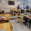 또오래