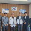 공주시니어클럽 이미지