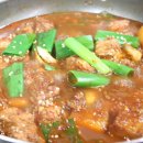 신화불닭 이미지