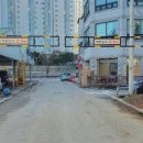 월곶생활체육관 이미지