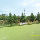 지하철 동촌역 이미지