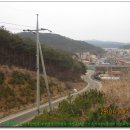 솔밭가든 - 중구 함월20길 65 | 솔밭가든