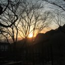 간디고등학교 이미지