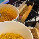 앤유PC방 화정점 이미지