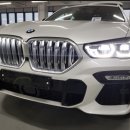 OK카서비스 이미지