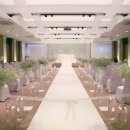 프라도호텔 이미지