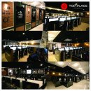 탑플레이스 PC cafe 이미지