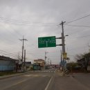 대흥축산 이미지