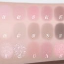 모어댄아이 이미지