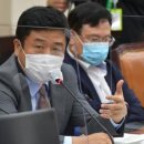 비케이테크 네이버블로그