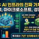 MS에너지(주) 이미지