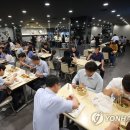 뛰는 물가 탓에…작년 가구 소득 4.4% 늘 때 소비는 5.7%↑ 이미지