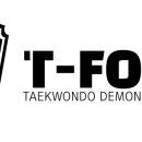 T-FORCE 태권도장 이미지