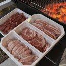 라포레캠핑장 이미지