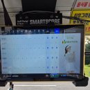 한양파인컨트리클럽 골프연습장 | 서울 근교 소나무 가득한 한양 파인 컨트리클럽