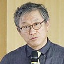 제일양봉산업 이미지