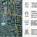 마장로 이미지
