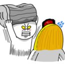 다온크린환경