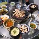 싱글벙글막창 네이버블로그