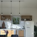 선흘 별채 이미지