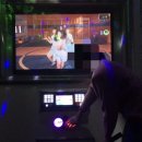 한밭코인노래연습장 이미지