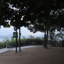 황금내근린공원 이미지