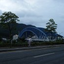 석당구장 이미지