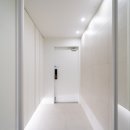 용산-383 이미지