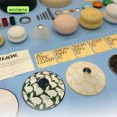 미키루키 | 2025 제24회 서울디자인페스티벌 개최 코엑스 전시 (2024 서디페 관람 후기)