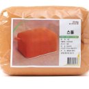 홈인쇼핑 이미지