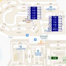 파이 행정사사무소 이미지