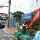 씨티클린 이미지