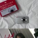 로라 Lola, 빈티지 감성 디지털 카메라 인물 풍경 촬영 색감 사진 후기